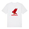 Creator 2.0 iconic T-shirt Miniaturansicht