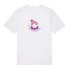 Creator 2.0 iconic T-shirt Miniaturansicht
