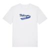 Creator 2.0 iconic T-shirt Miniaturansicht