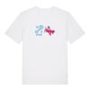 Creator 2.0 iconic T-shirt Miniaturansicht