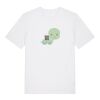 Creator 2.0 iconic T-shirt Miniaturansicht