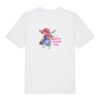 Creator 2.0 iconic T-shirt Miniaturansicht