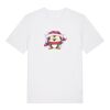Creator 2.0 iconic T-shirt Miniaturansicht