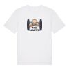 Creator 2.0 iconic T-shirt Miniaturansicht