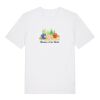 Creator 2.0 iconic T-shirt Miniaturansicht