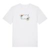Creator 2.0 iconic T-shirt Miniaturansicht