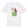 Creator 2.0 iconic T-shirt Miniaturansicht