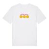 Creator 2.0 iconic T-shirt Miniaturansicht