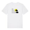 Creator 2.0 iconic T-shirt Miniaturansicht