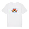 Creator 2.0 iconic T-shirt Miniaturansicht