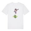 Creator 2.0 iconic T-shirt Miniaturansicht