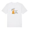 Creator 2.0 iconic T-shirt Miniaturansicht