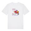 Creator 2.0 iconic T-shirt Miniaturansicht