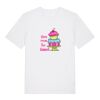 Creator 2.0 iconic T-shirt Miniaturansicht