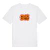 Creator 2.0 iconic T-shirt Miniaturansicht