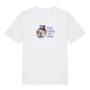 Creator 2.0 iconic T-shirt Miniaturansicht