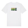 Creator 2.0 iconic T-shirt Miniaturansicht