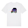 Creator 2.0 iconic T-shirt Miniaturansicht