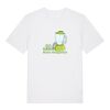 Creator 2.0 iconic T-shirt Miniaturansicht