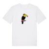 Creator 2.0 iconic T-shirt Miniaturansicht