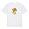 Creator 2.0 iconic T-shirt Miniaturansicht