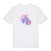 Creator 2.0 iconic T-shirt Miniaturansicht