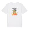 Creator 2.0 iconic T-shirt Miniaturansicht