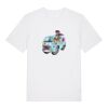 Creator 2.0 iconic T-shirt Miniaturansicht