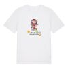 Creator 2.0 iconic T-shirt Miniaturansicht