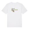 Creator 2.0 iconic T-shirt Miniaturansicht