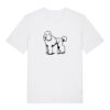 Creator 2.0 iconic T-shirt Miniaturansicht