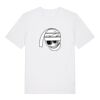 Creator 2.0 iconic T-shirt Miniaturansicht