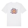 Creator 2.0 iconic T-shirt Miniaturansicht