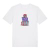 Creator 2.0 iconic T-shirt Miniaturansicht