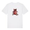 Creator 2.0 iconic T-shirt Miniaturansicht