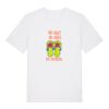 Creator 2.0 iconic T-shirt Miniaturansicht