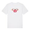 Creator 2.0 iconic T-shirt Miniaturansicht