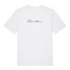 Creator 2.0 iconic T-shirt Miniaturansicht