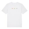 Creator 2.0 iconic T-shirt Miniaturansicht
