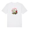 Creator 2.0 iconic T-shirt Miniaturansicht