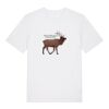 Creator 2.0 iconic T-shirt Miniaturansicht