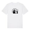 Creator 2.0 iconic T-shirt Miniaturansicht