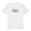 Creator 2.0 iconic T-shirt Miniaturansicht