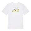 Creator 2.0 iconic T-shirt Miniaturansicht