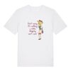 Creator 2.0 iconic T-shirt Miniaturansicht