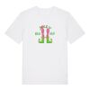 Creator 2.0 iconic T-shirt Miniaturansicht