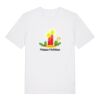 Creator 2.0 iconic T-shirt Miniaturansicht