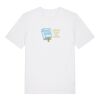Creator 2.0 iconic T-shirt Miniaturansicht