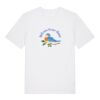 Creator 2.0 iconic T-shirt Miniaturansicht