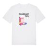 Creator 2.0 iconic T-shirt Miniaturansicht